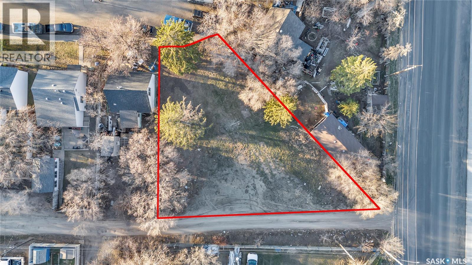 5 Connaught Place, Saskatoon, Saskatchewan  S7L 1C7 - Photo 5 - SK022345