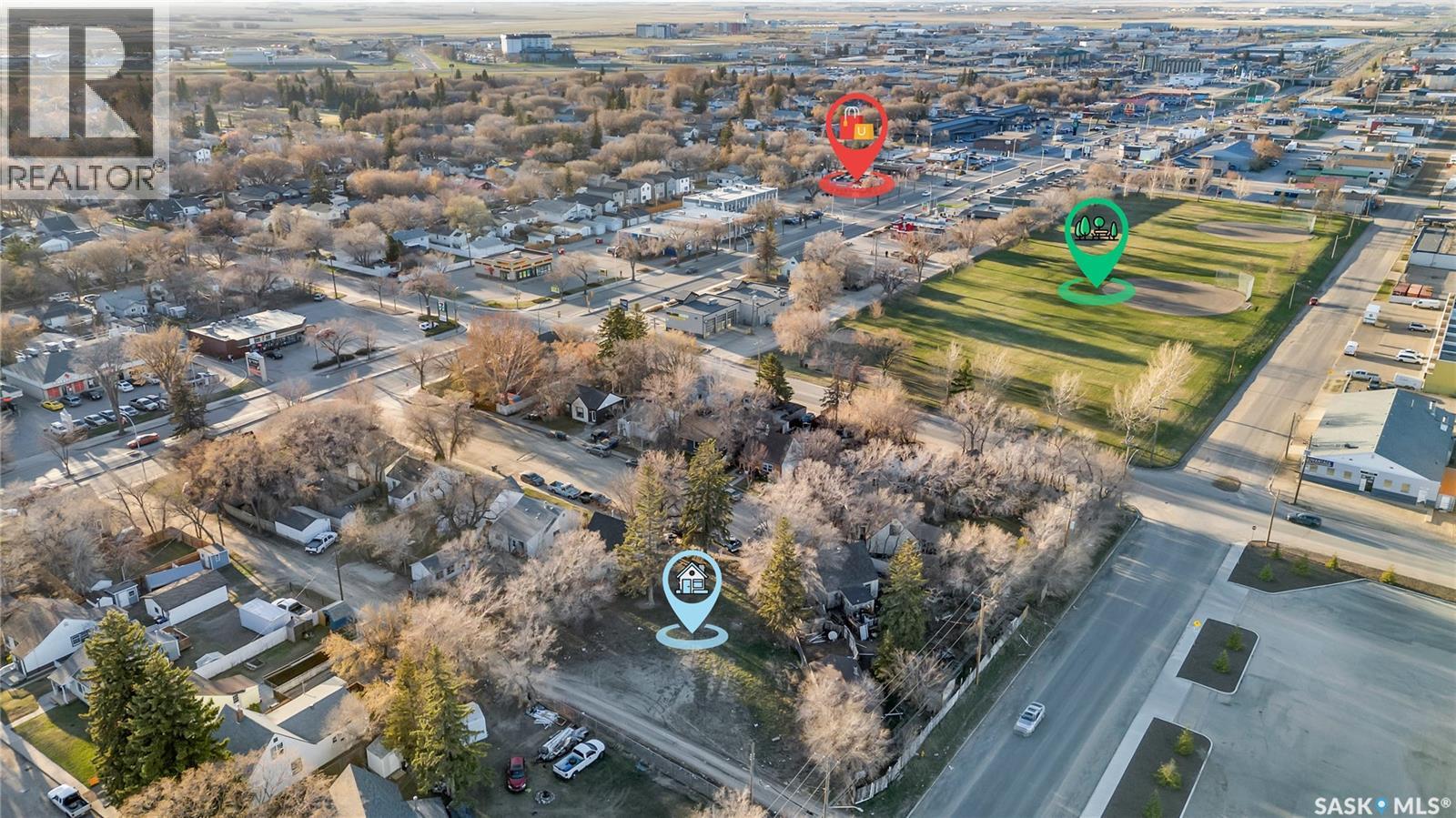 5 Connaught Place, Saskatoon, Saskatchewan  S7L 1C7 - Photo 6 - SK022345