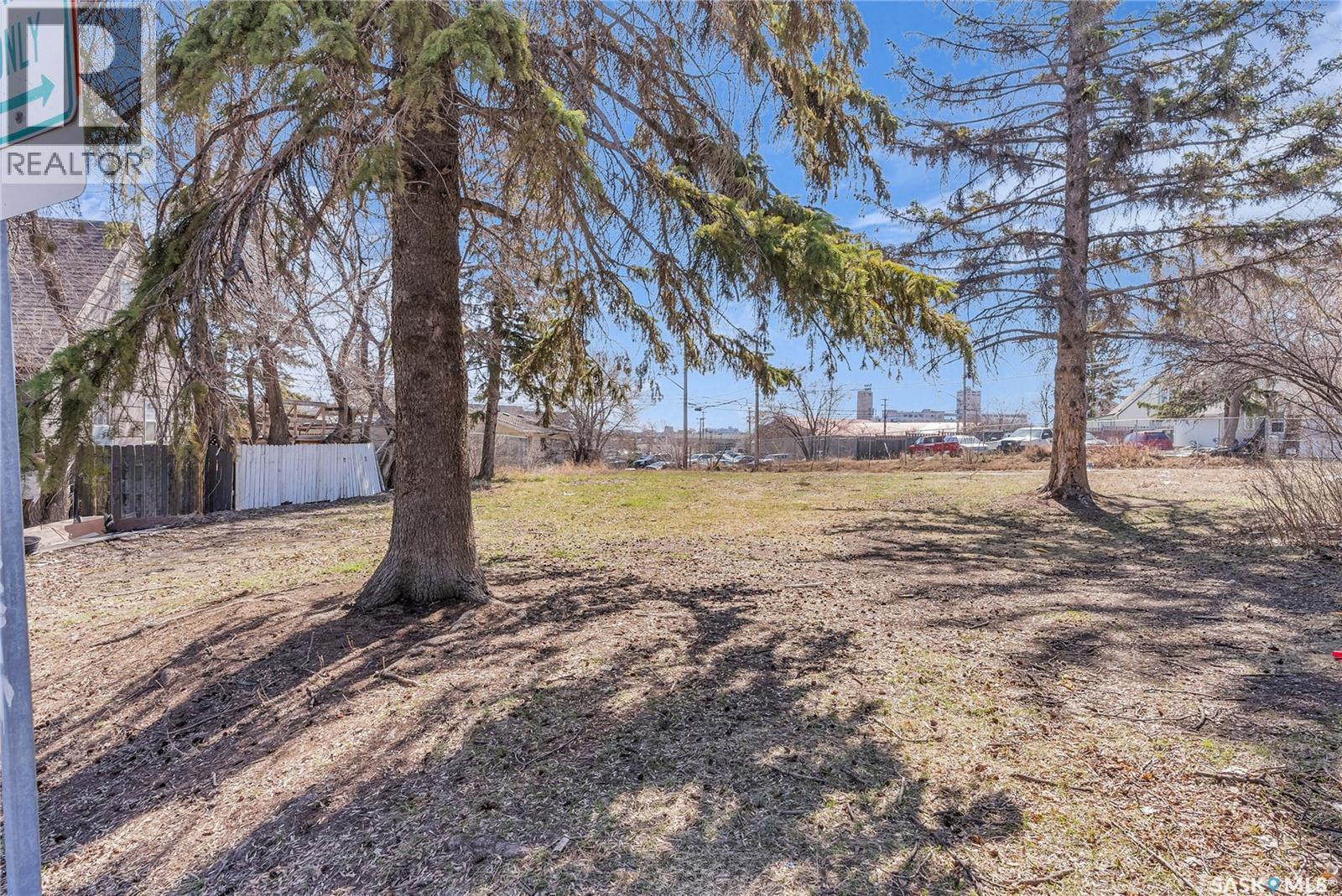5 Connaught Place, Saskatoon, Saskatchewan  S7L 1C7 - Photo 8 - SK022345