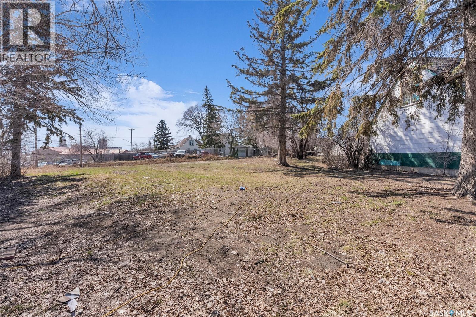 5 Connaught Place, Saskatoon, Saskatchewan  S7L 1C7 - Photo 9 - SK022345