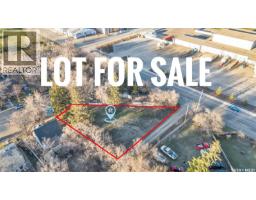 5 Connaught Place, Saskatoon, Ca