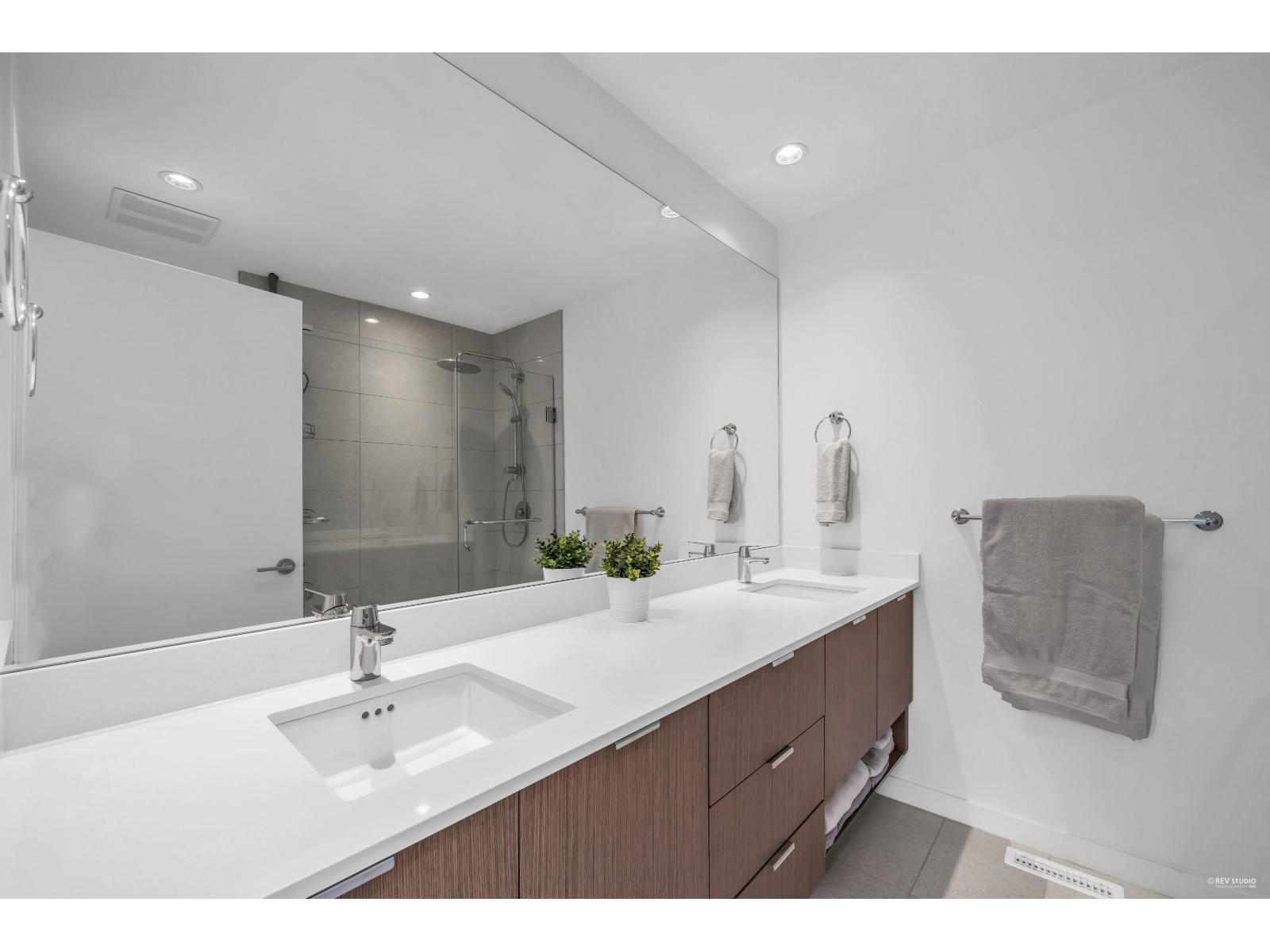 16 16561 17a Avenue, Surrey, British Columbia  V3Z 1J3 - Photo 17 - R3064220