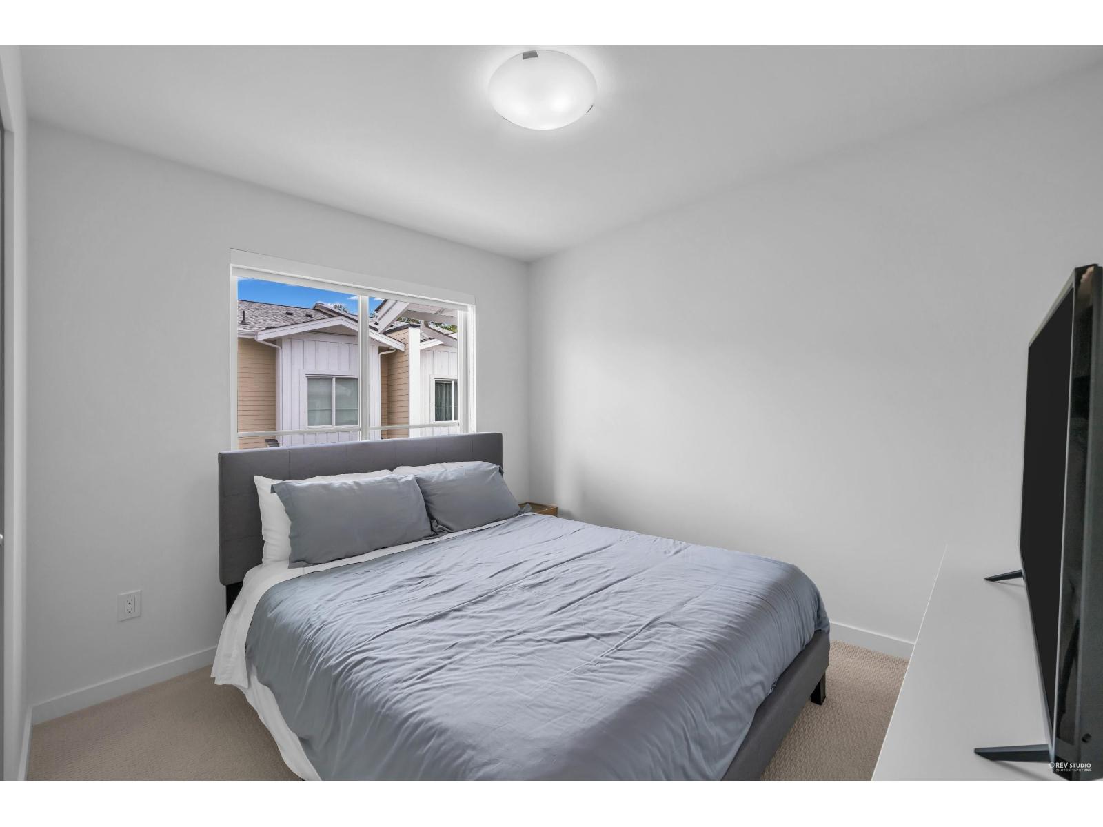 16 16561 17a Avenue, Surrey, British Columbia  V3Z 1J3 - Photo 20 - R3064220