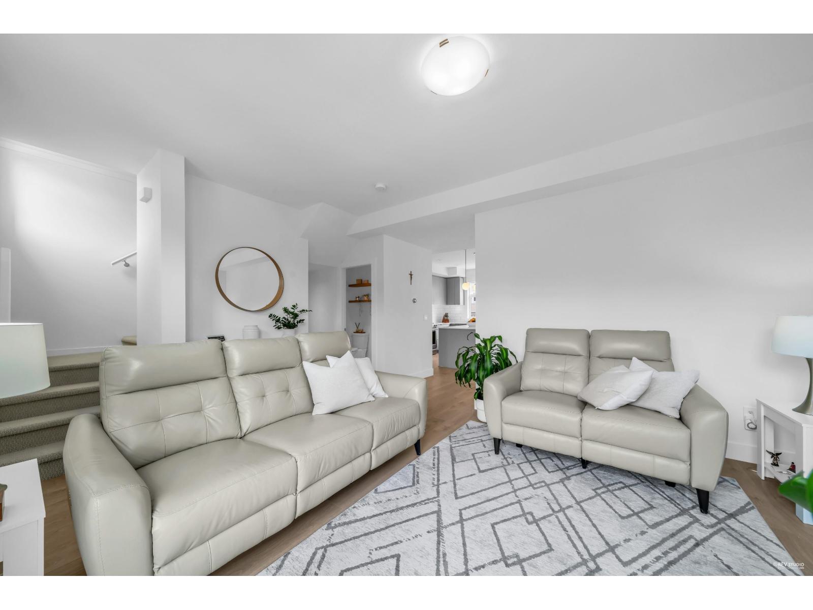 16 16561 17a Avenue, Surrey, British Columbia  V3Z 1J3 - Photo 10 - R3064220