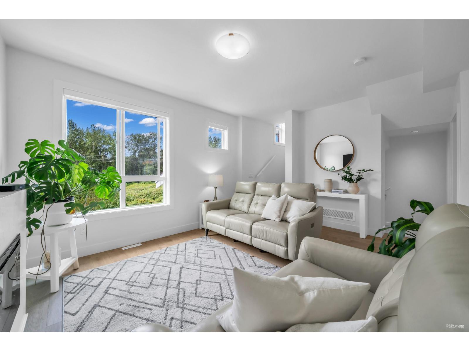 16 16561 17a Avenue, Surrey, British Columbia  V3Z 1J3 - Photo 9 - R3064220