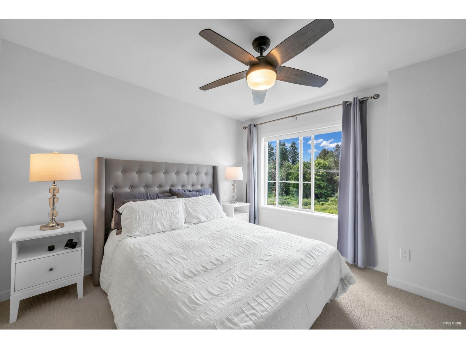 16 16561 17a Avenue, Surrey, British Columbia  V3Z 1J3 - Photo 15 - R3064220