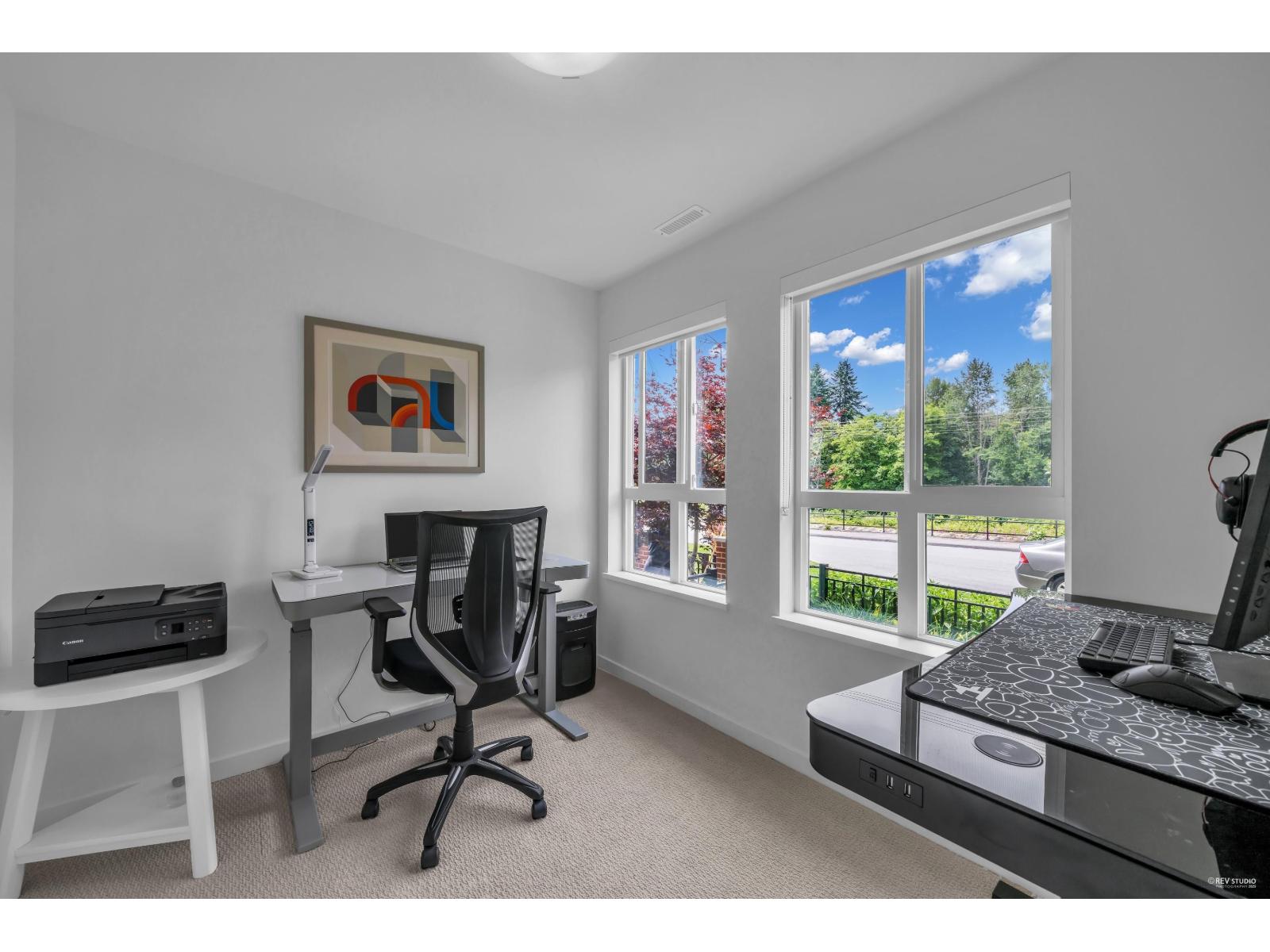 16 16561 17a Avenue, Surrey, British Columbia  V3Z 1J3 - Photo 6 - R3064220