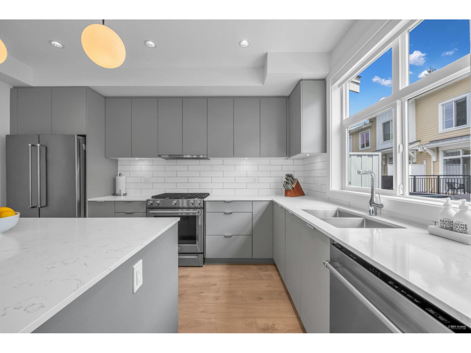 16 16561 17a Avenue, Surrey, British Columbia  V3Z 1J3 - Photo 12 - R3064220