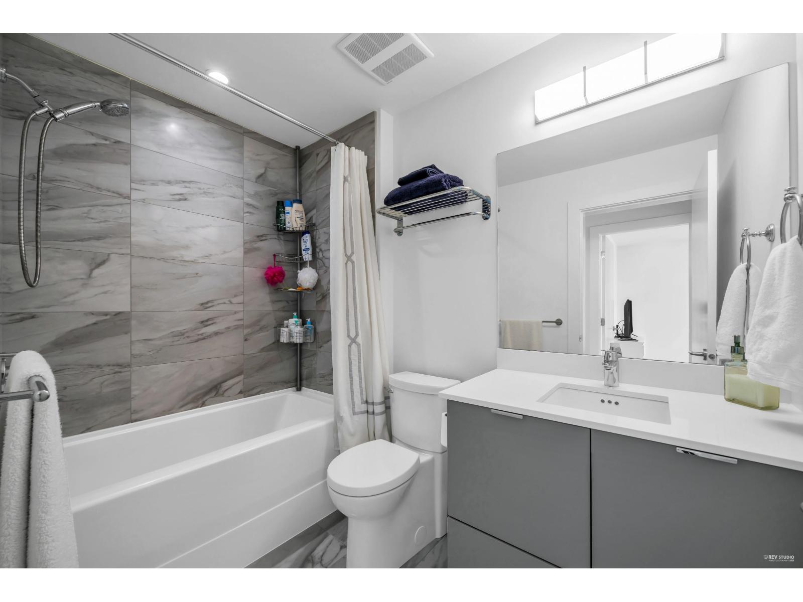 16 16561 17a Avenue, Surrey, British Columbia  V3Z 1J3 - Photo 21 - R3064220