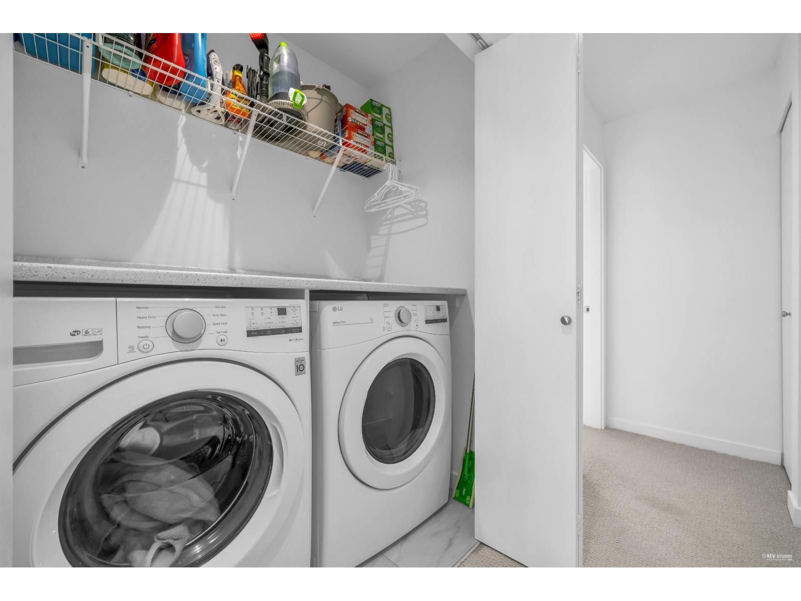 16 16561 17a Avenue, Surrey, British Columbia  V3Z 1J3 - Photo 22 - R3064220