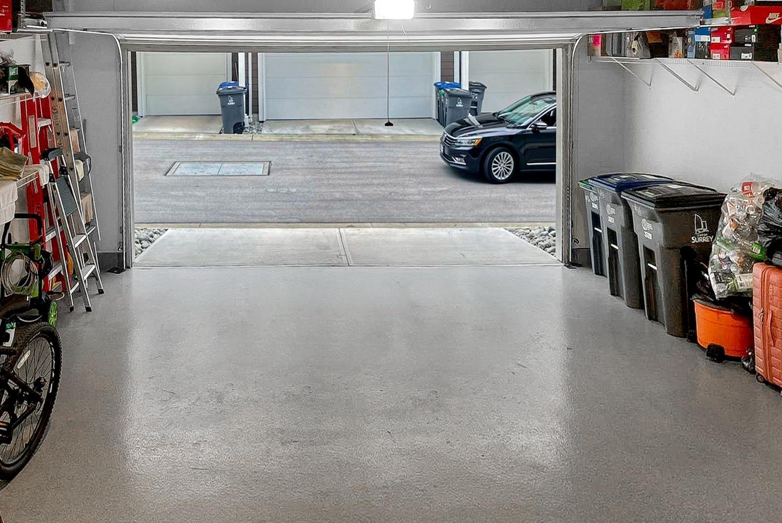 16 16561 17a Avenue, Surrey, British Columbia  V3Z 1J3 - Photo 25 - R3064220