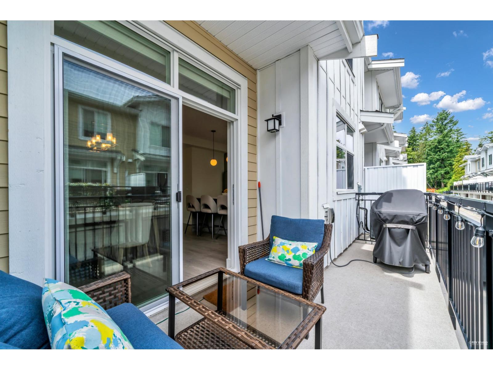 16 16561 17a Avenue, Surrey, British Columbia  V3Z 1J3 - Photo 14 - R3064220