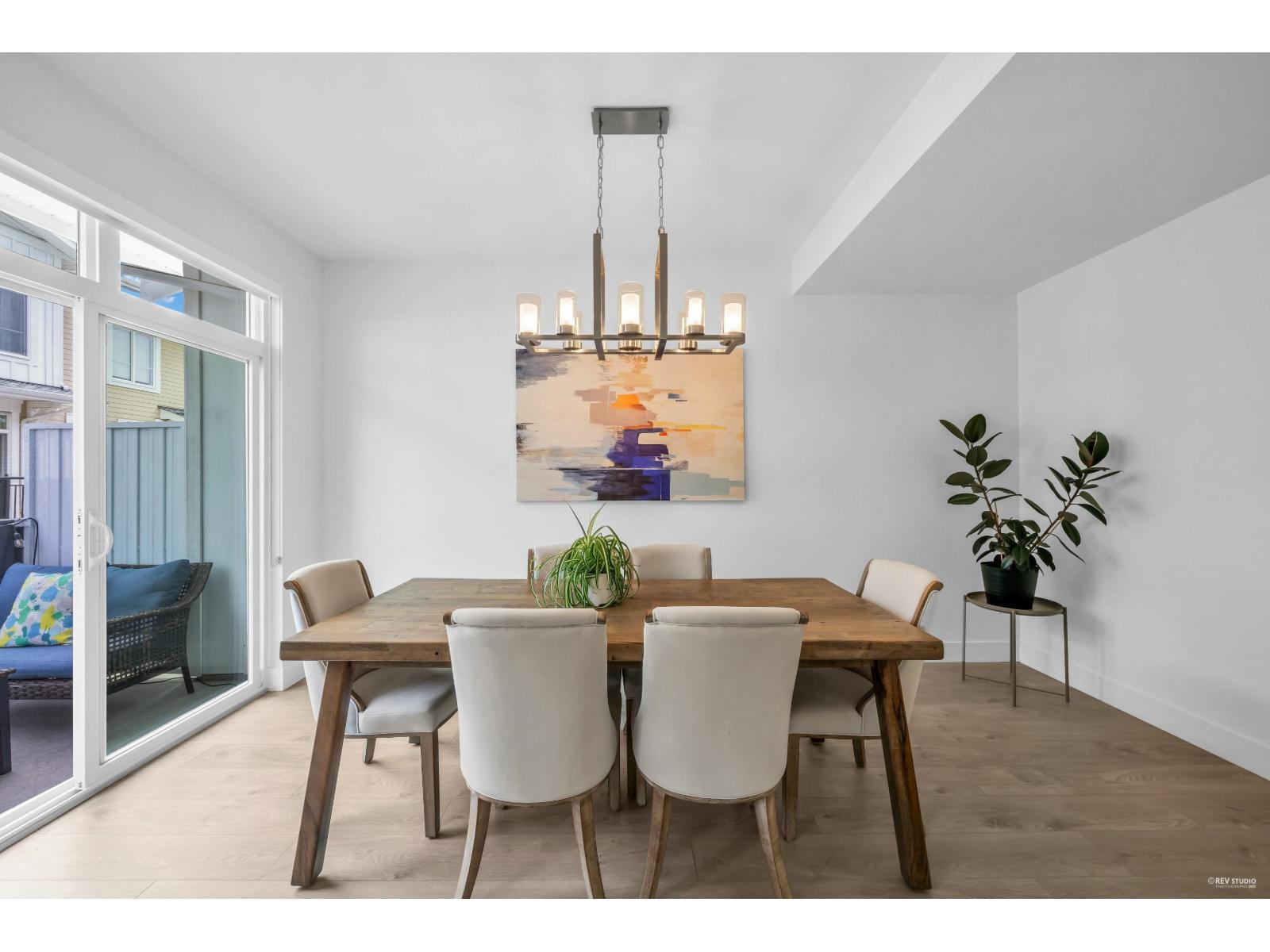 16 16561 17a Avenue, Surrey, British Columbia  V3Z 1J3 - Photo 13 - R3064220