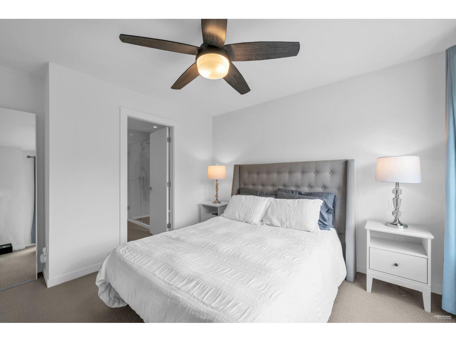 16 16561 17a Avenue, Surrey, British Columbia  V3Z 1J3 - Photo 16 - R3064220