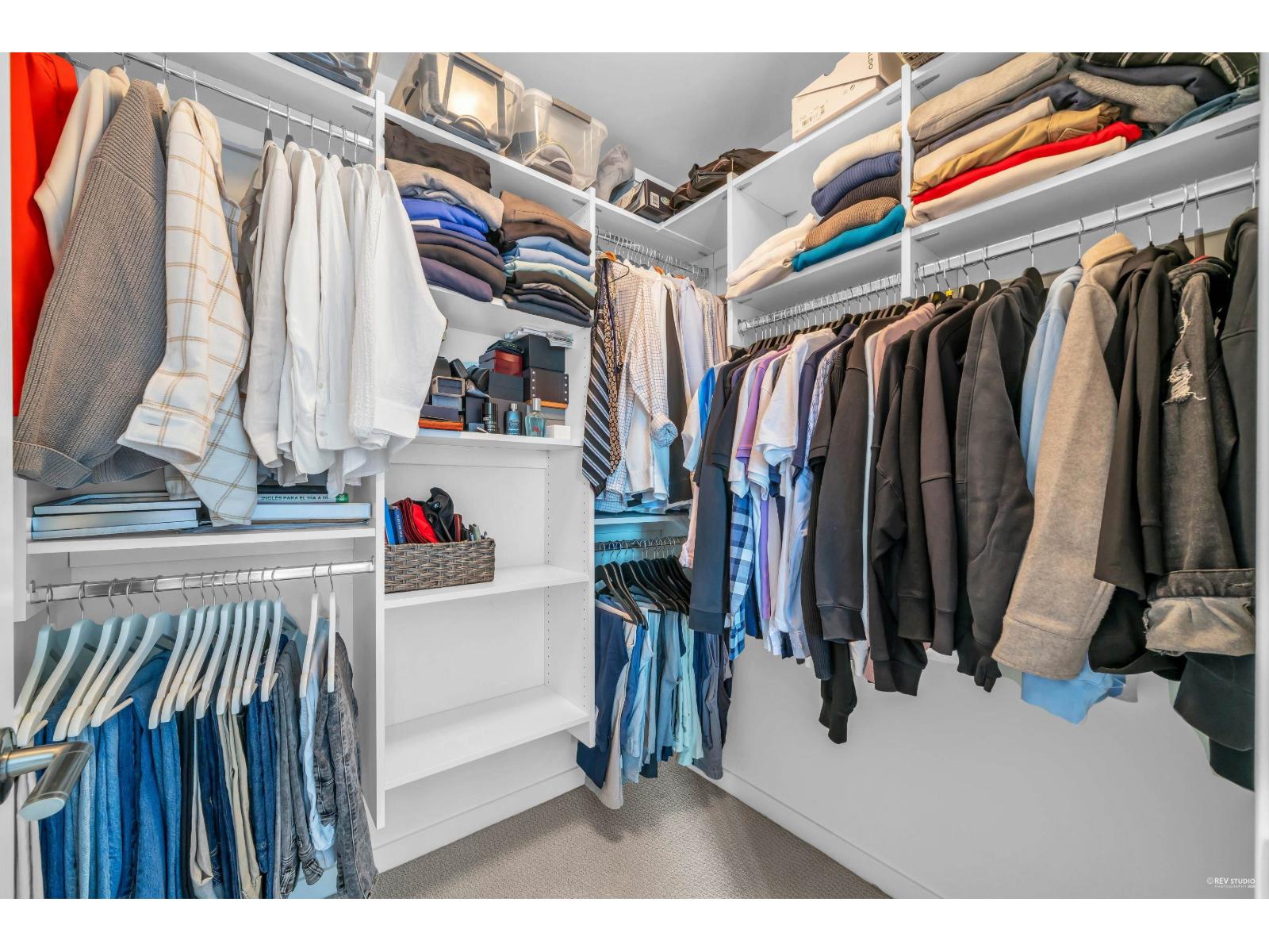 16 16561 17a Avenue, Surrey, British Columbia  V3Z 1J3 - Photo 18 - R3064220