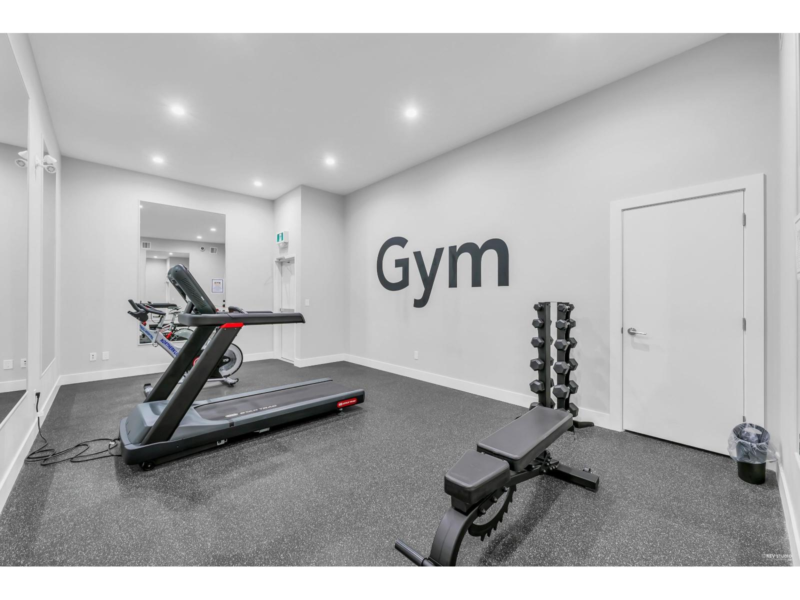 16 16561 17a Avenue, Surrey, British Columbia  V3Z 1J3 - Photo 27 - R3064220