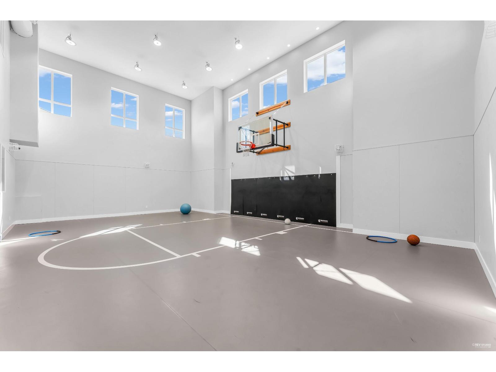 16 16561 17a Avenue, Surrey, British Columbia  V3Z 1J3 - Photo 28 - R3064220