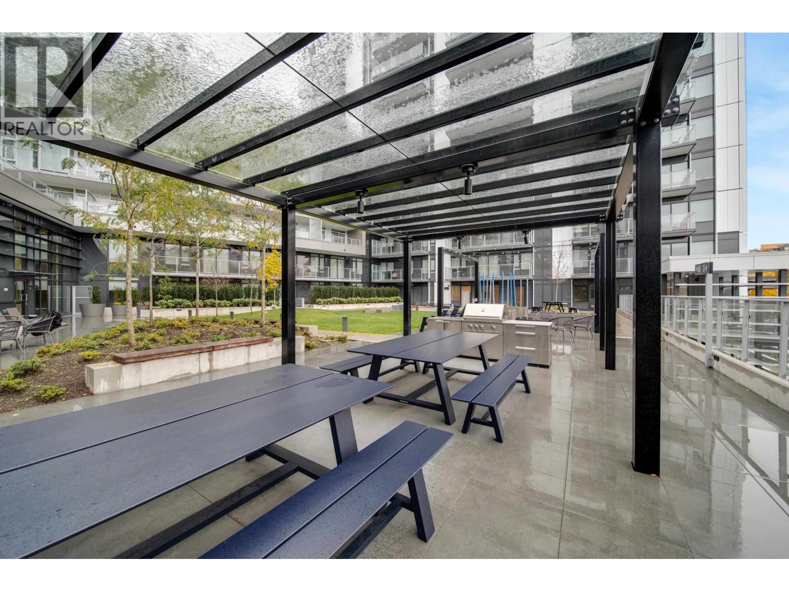 1203 6500 Minoru Boulevard, Richmond, British Columbia  V6Y 0N2 - Photo 15 - R3064386
