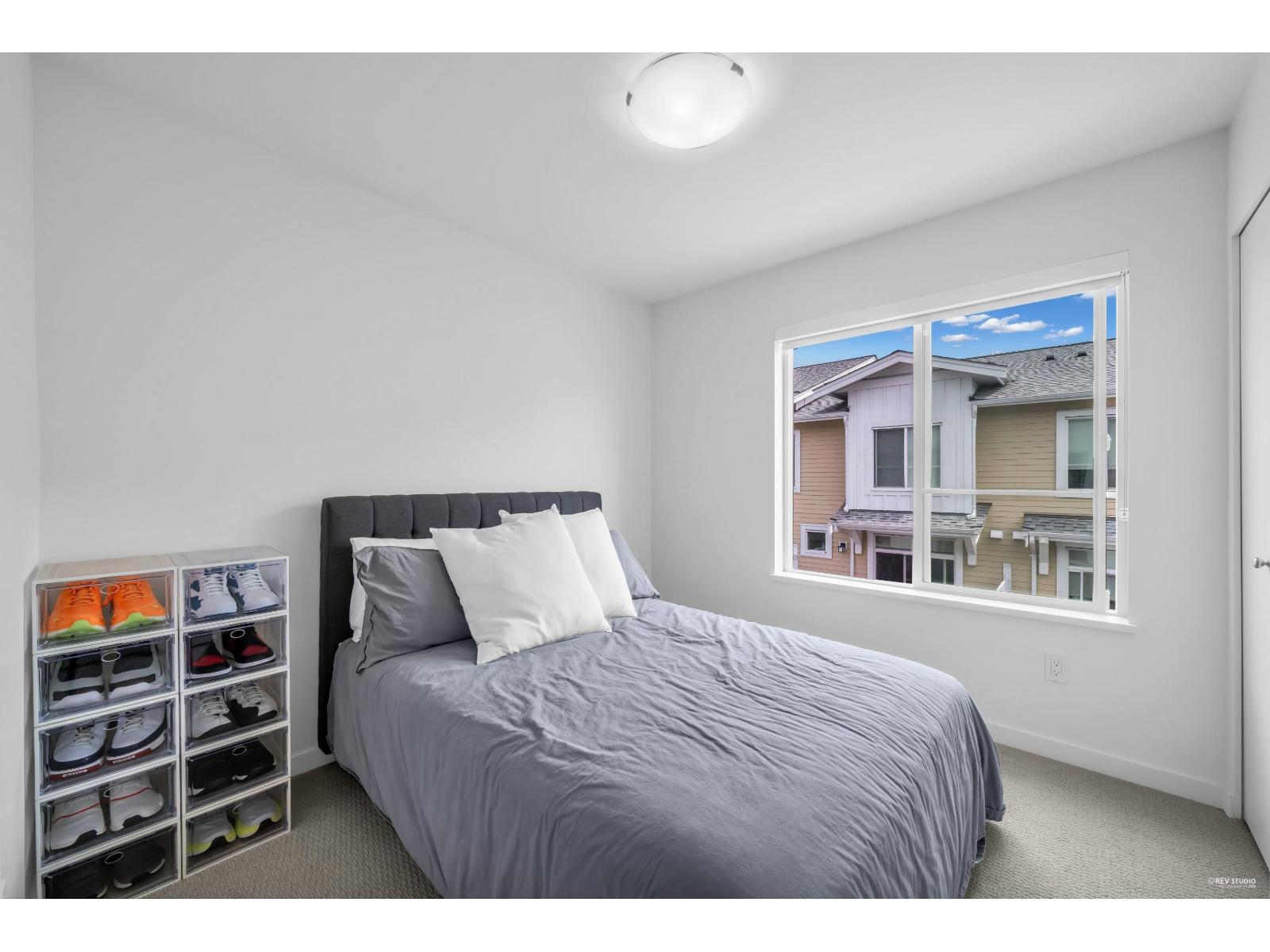 16 16561 17a Avenue, Surrey, British Columbia  V3Z 1J3 - Photo 19 - R3064220