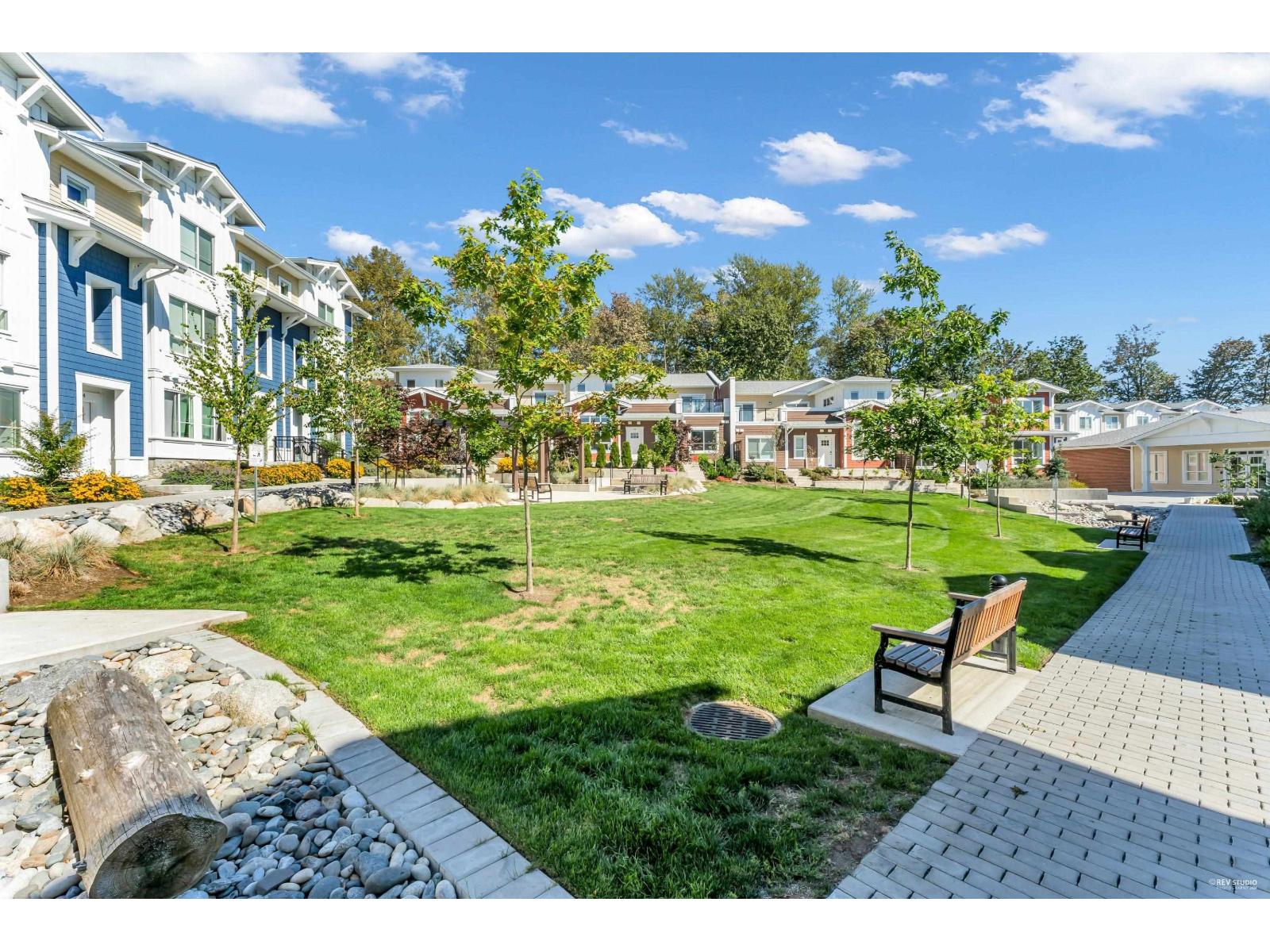 16 16561 17a Avenue, Surrey, British Columbia  V3Z 1J3 - Photo 26 - R3064220