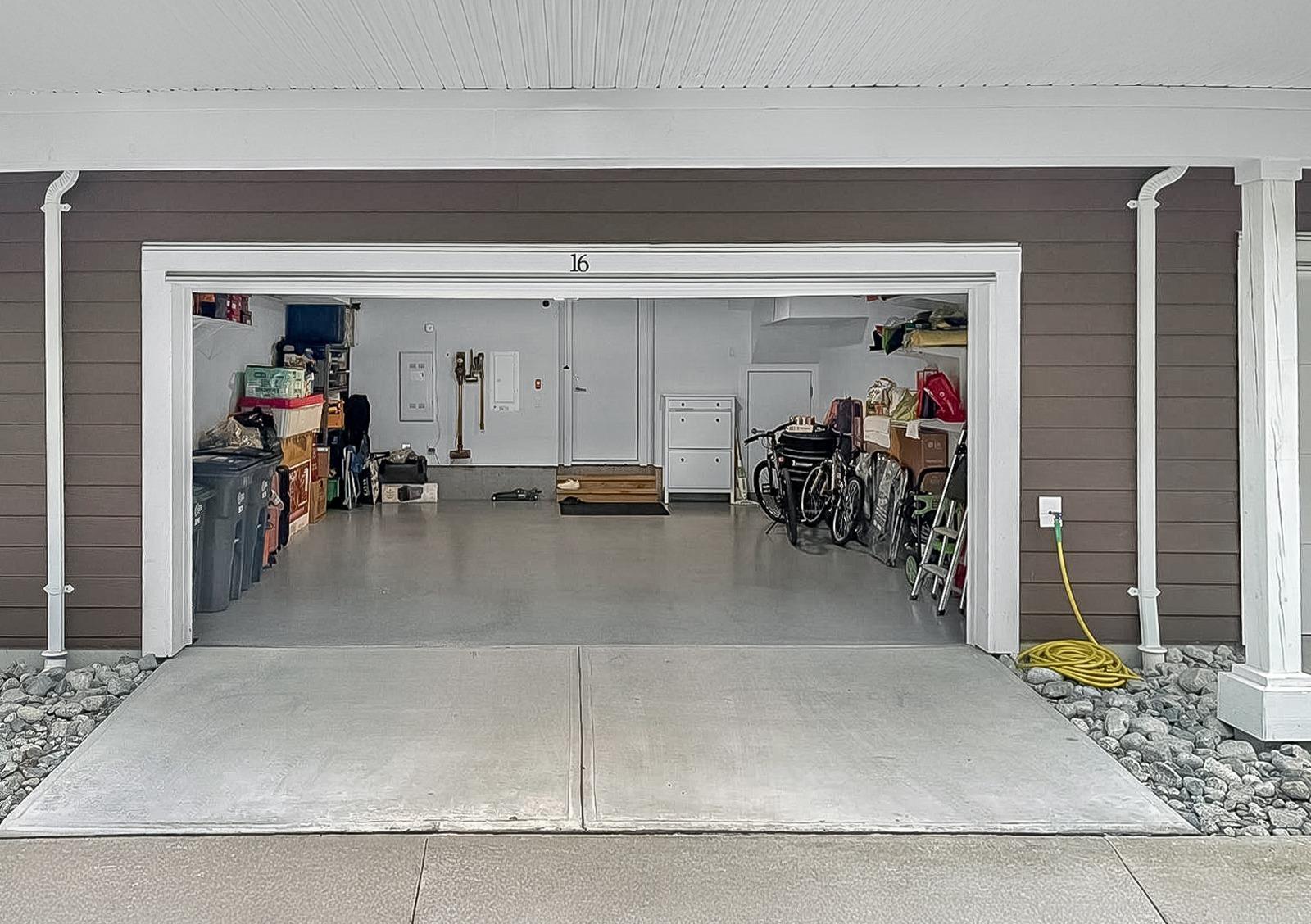 16 16561 17a Avenue, Surrey, British Columbia  V3Z 1J3 - Photo 24 - R3064220