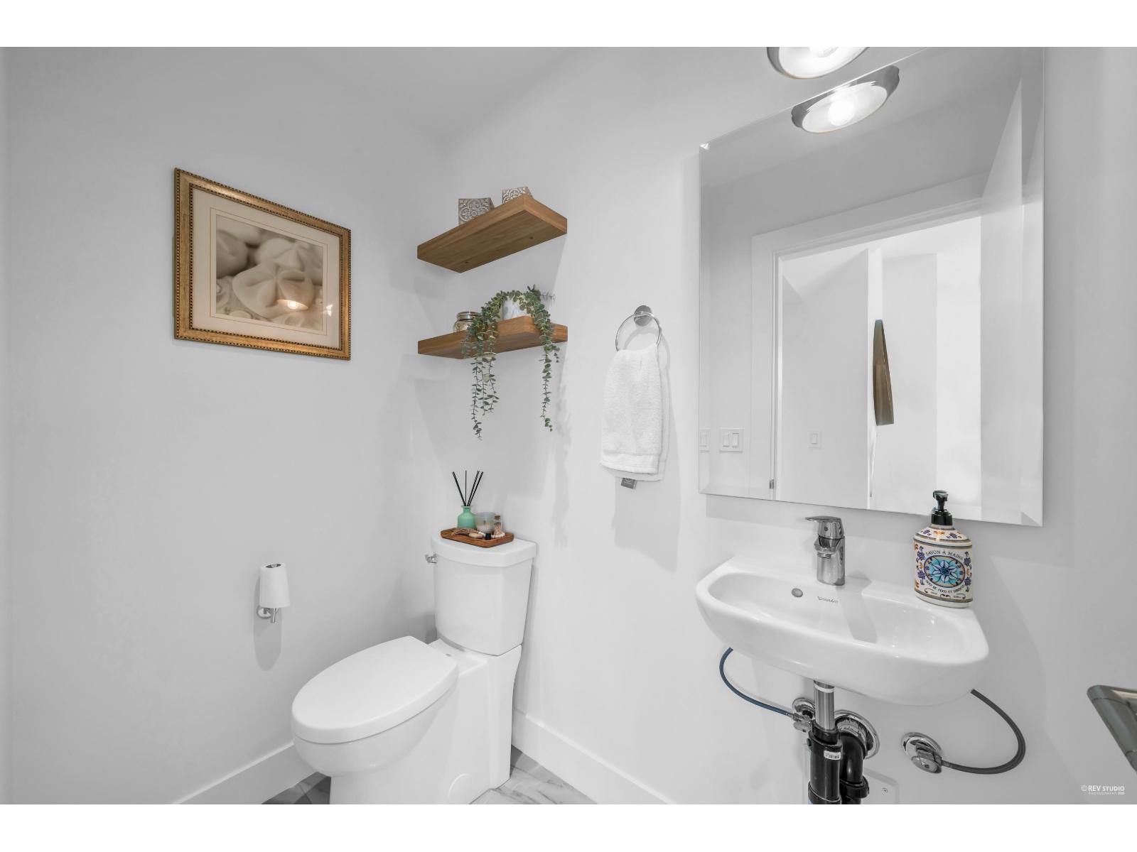 16 16561 17a Avenue, Surrey, British Columbia  V3Z 1J3 - Photo 11 - R3064220