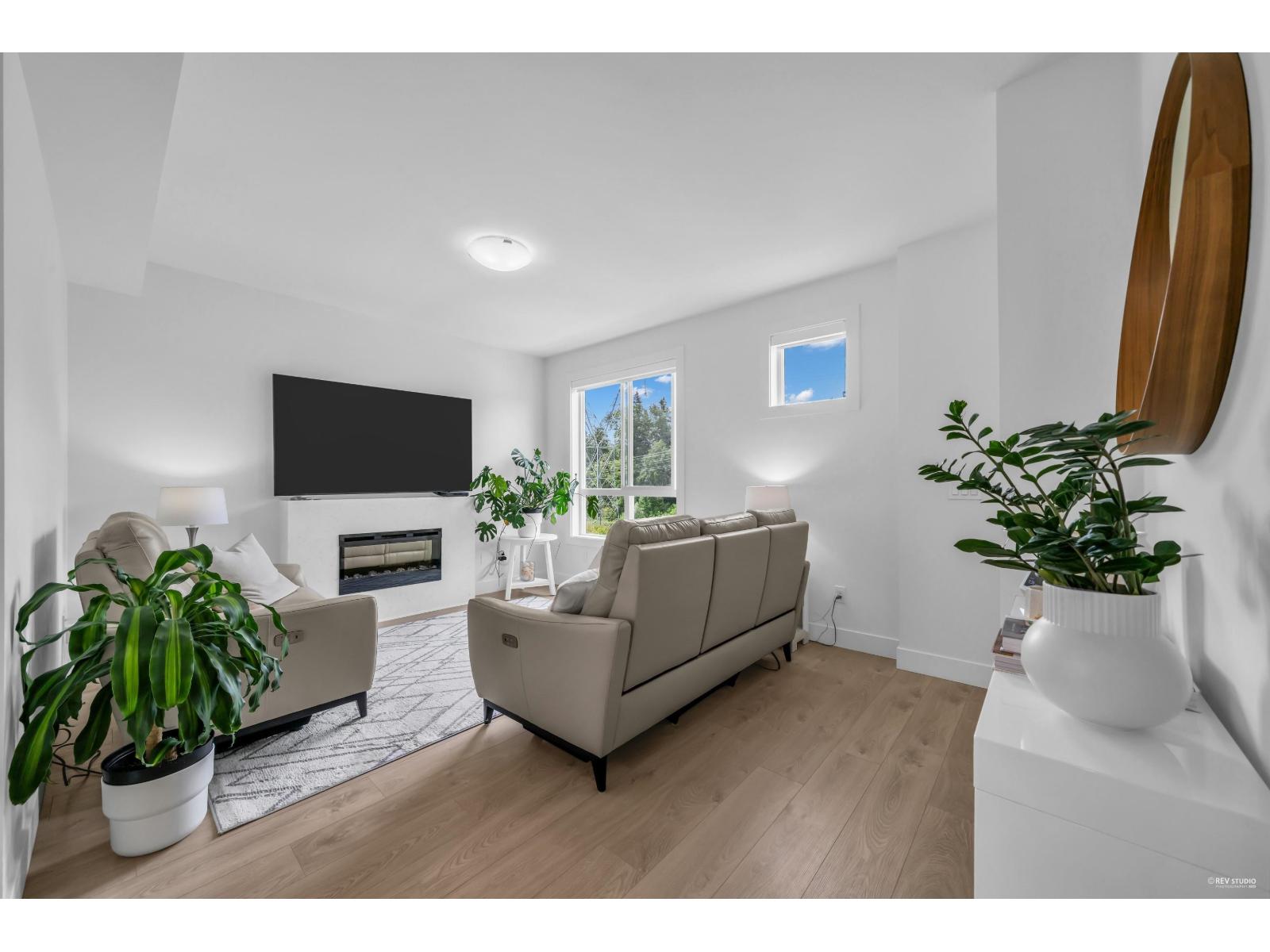 16 16561 17a Avenue, Surrey, British Columbia  V3Z 1J3 - Photo 7 - R3064220