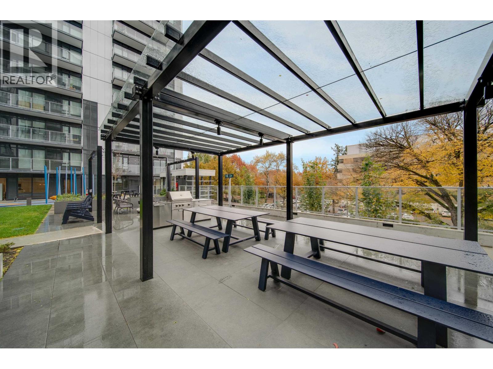 1203 6500 Minoru Boulevard, Richmond, British Columbia  V6Y 0N2 - Photo 16 - R3064386