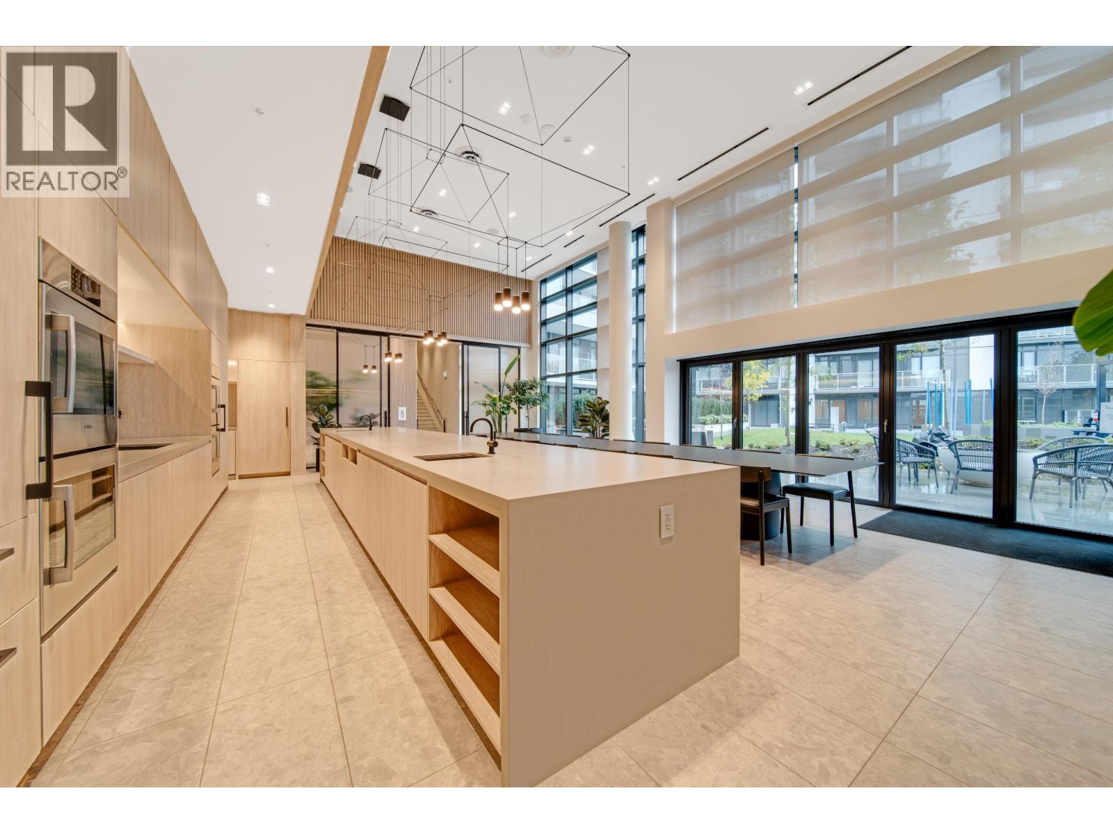 1203 6500 Minoru Boulevard, Richmond, British Columbia  V6Y 0N2 - Photo 18 - R3064386