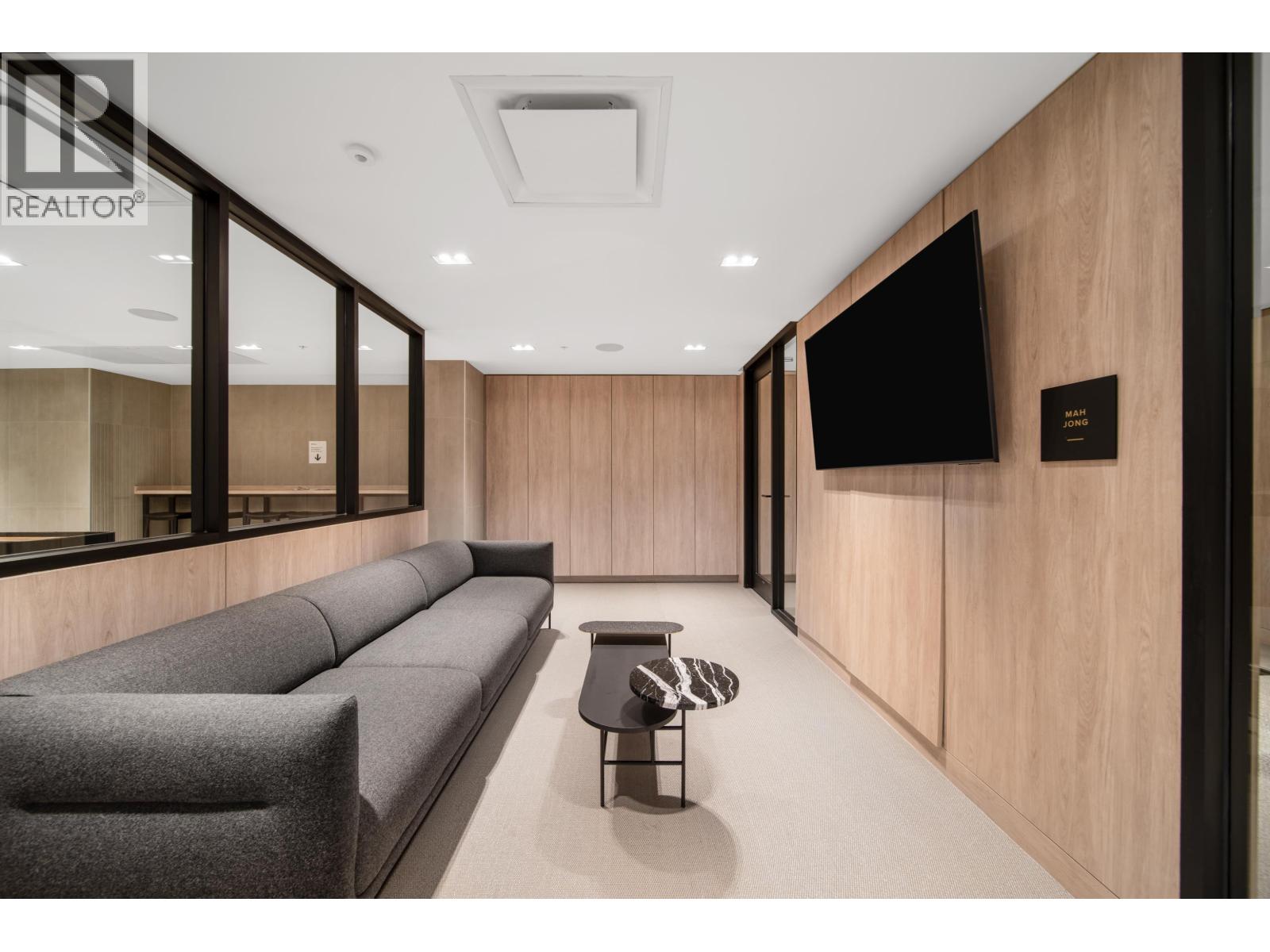 1203 6500 Minoru Boulevard, Richmond, British Columbia  V6Y 0N2 - Photo 31 - R3064386