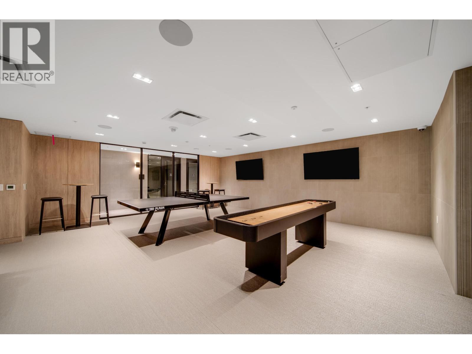 1203 6500 Minoru Boulevard, Richmond, British Columbia  V6Y 0N2 - Photo 29 - R3064386