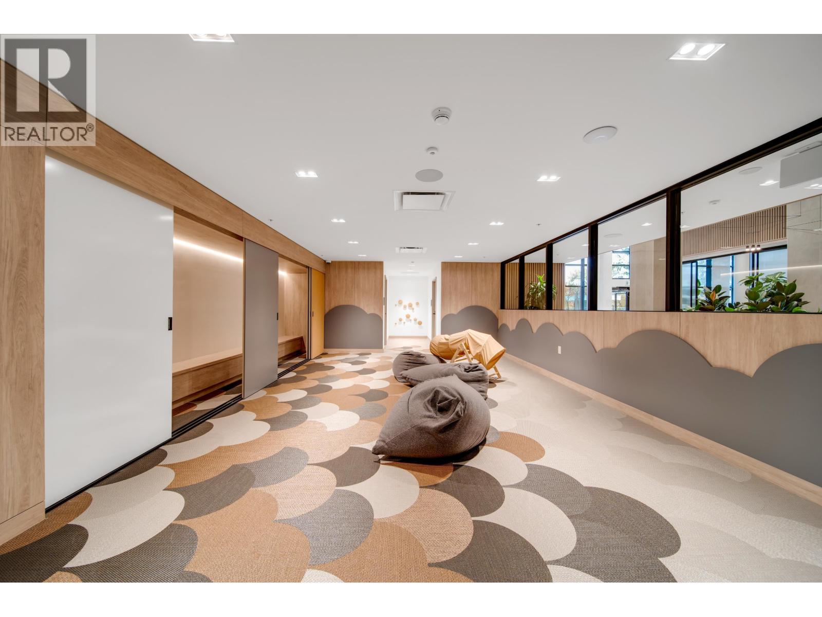 1203 6500 Minoru Boulevard, Richmond, British Columbia  V6Y 0N2 - Photo 35 - R3064386