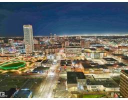 #2505 10410 104 Ave Nw Downtown (Edmonton), Edmonton, Ca