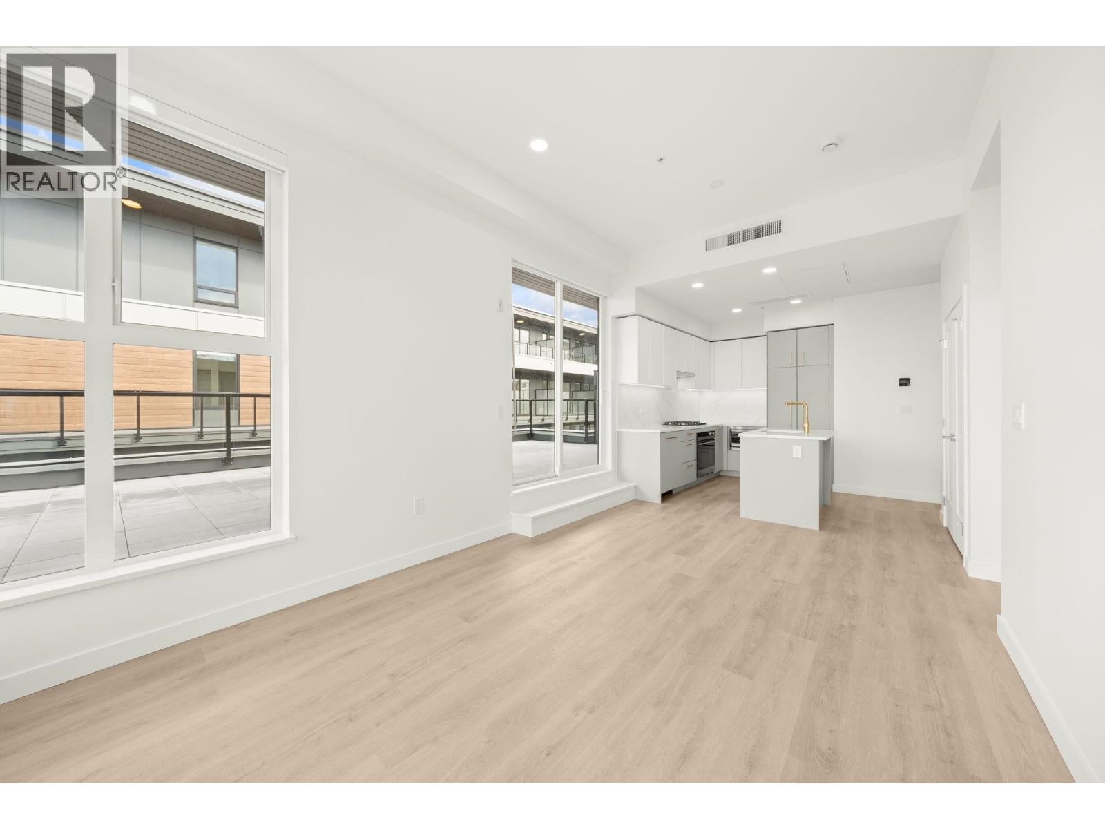 508 375 Clayton Street, Coquitlam, British Columbia  V3K 0J9 - Photo 8 - R3064178