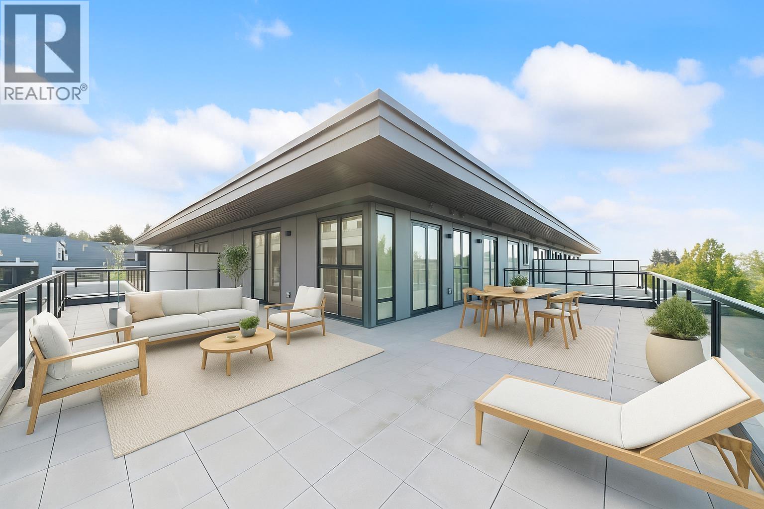 508 375 CLAYTON STREET, Coquitlam, British Columbia