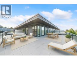 508 375 CLAYTON STREET