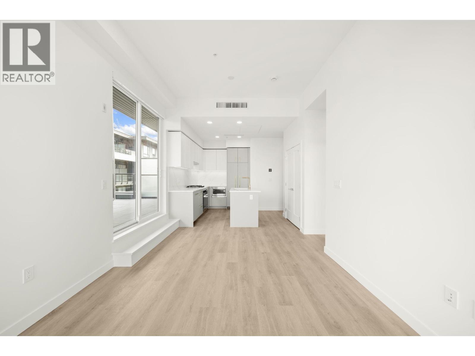 508 375 Clayton Street, Coquitlam, British Columbia  V3K 0J9 - Photo 9 - R3064178