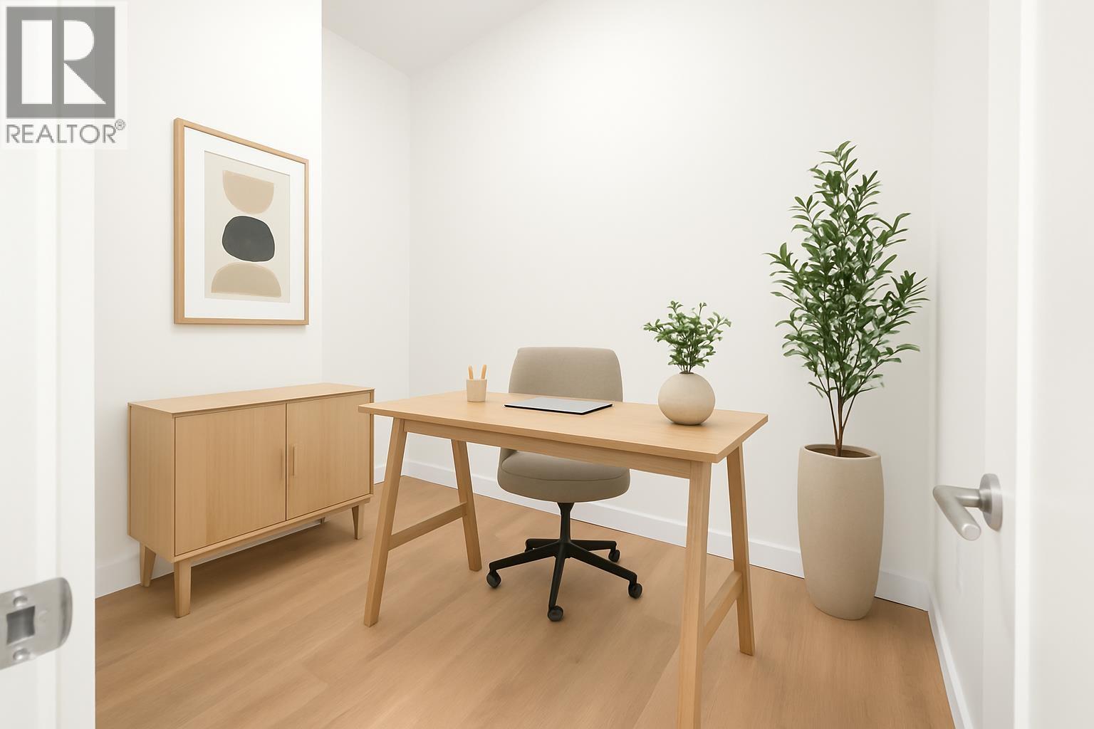 508 375 Clayton Street, Coquitlam, British Columbia  V3K 0J9 - Photo 26 - R3064178