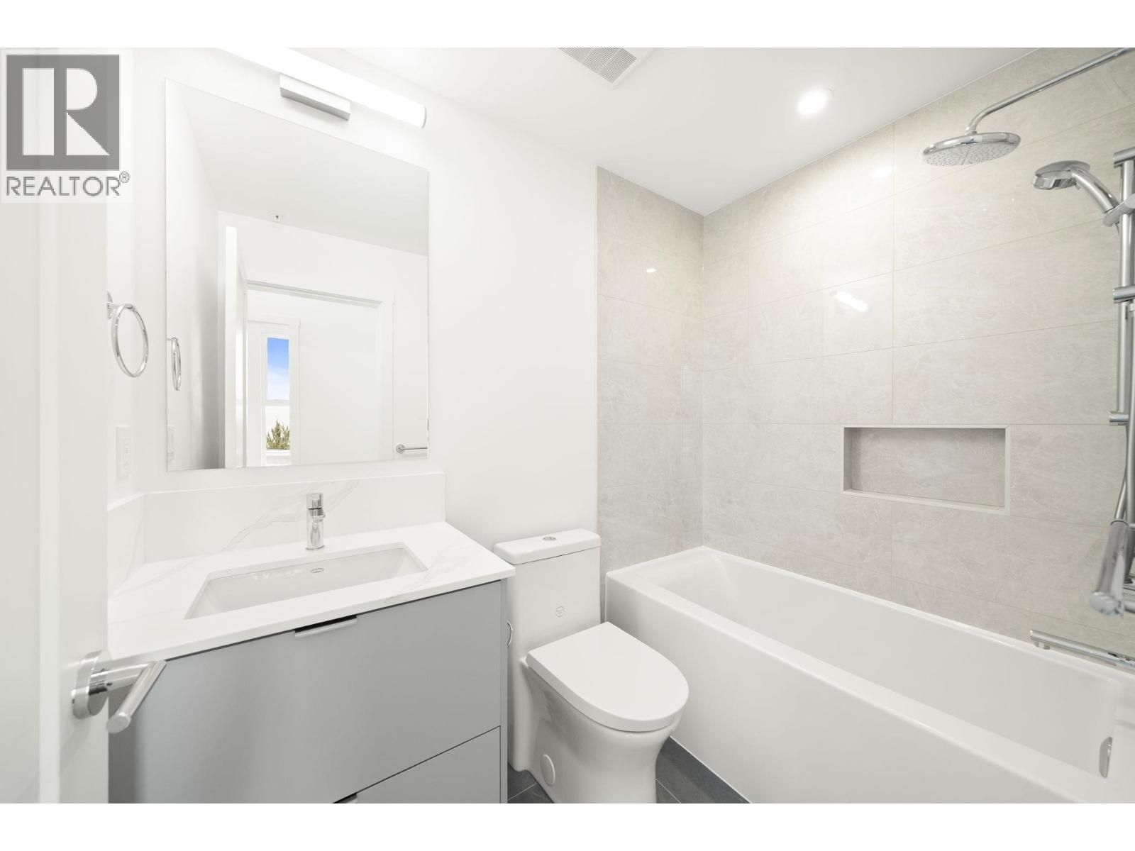 508 375 Clayton Street, Coquitlam, British Columbia  V3K 0J9 - Photo 29 - R3064178