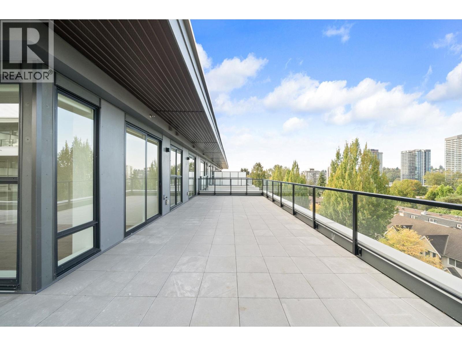 508 375 Clayton Street, Coquitlam, British Columbia  V3K 0J9 - Photo 19 - R3064178