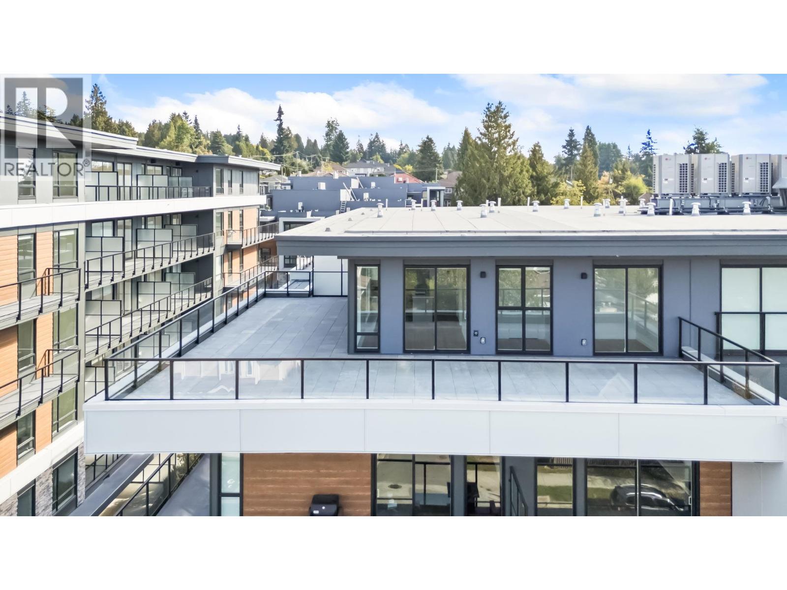 508 375 Clayton Street, Coquitlam, British Columbia  V3K 0J9 - Photo 22 - R3064178