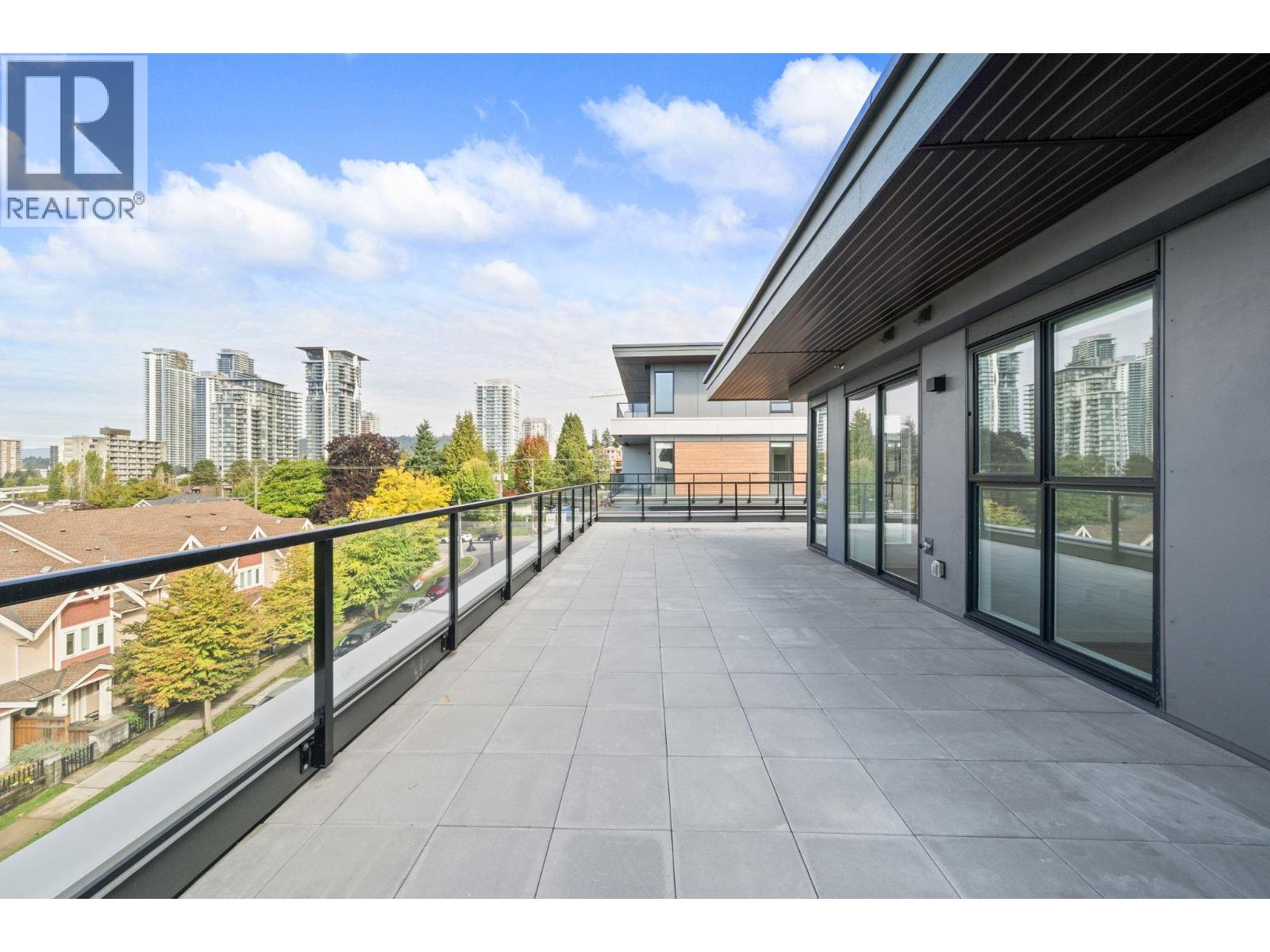 508 375 Clayton Street, Coquitlam, British Columbia  V3K 0J9 - Photo 18 - R3064178