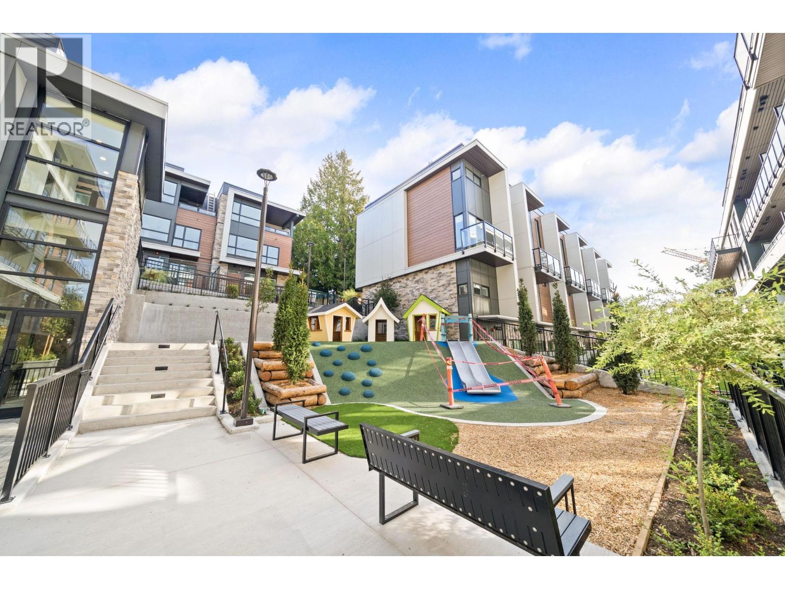 508 375 Clayton Street, Coquitlam, British Columbia  V3K 0J9 - Photo 34 - R3064178