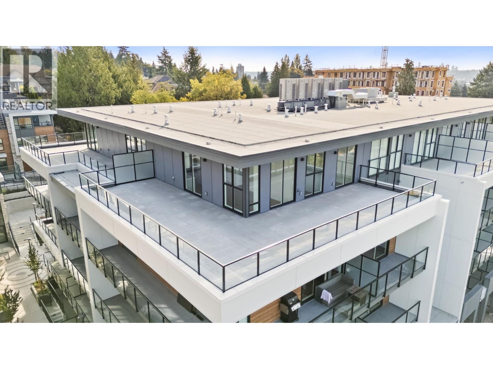 508 375 Clayton Street, Coquitlam, British Columbia  V3K 0J9 - Photo 11 - R3064178