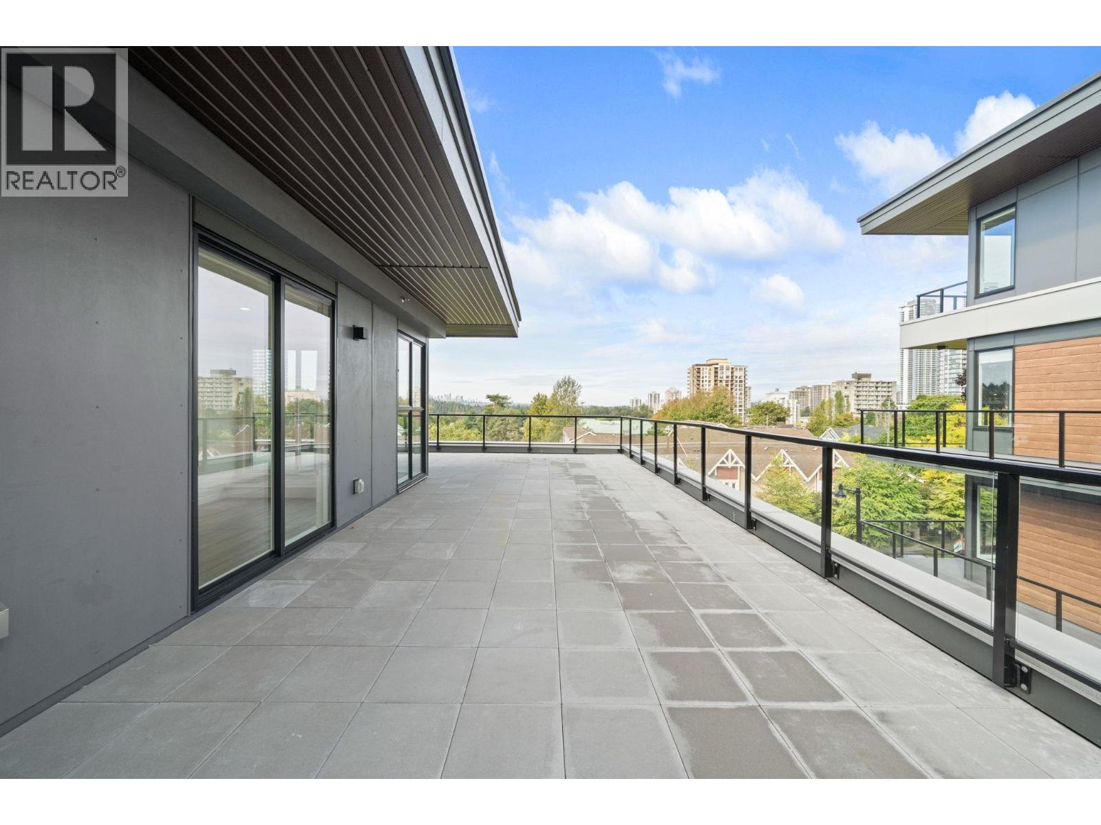 508 375 Clayton Street, Coquitlam, British Columbia  V3K 0J9 - Photo 21 - R3064178