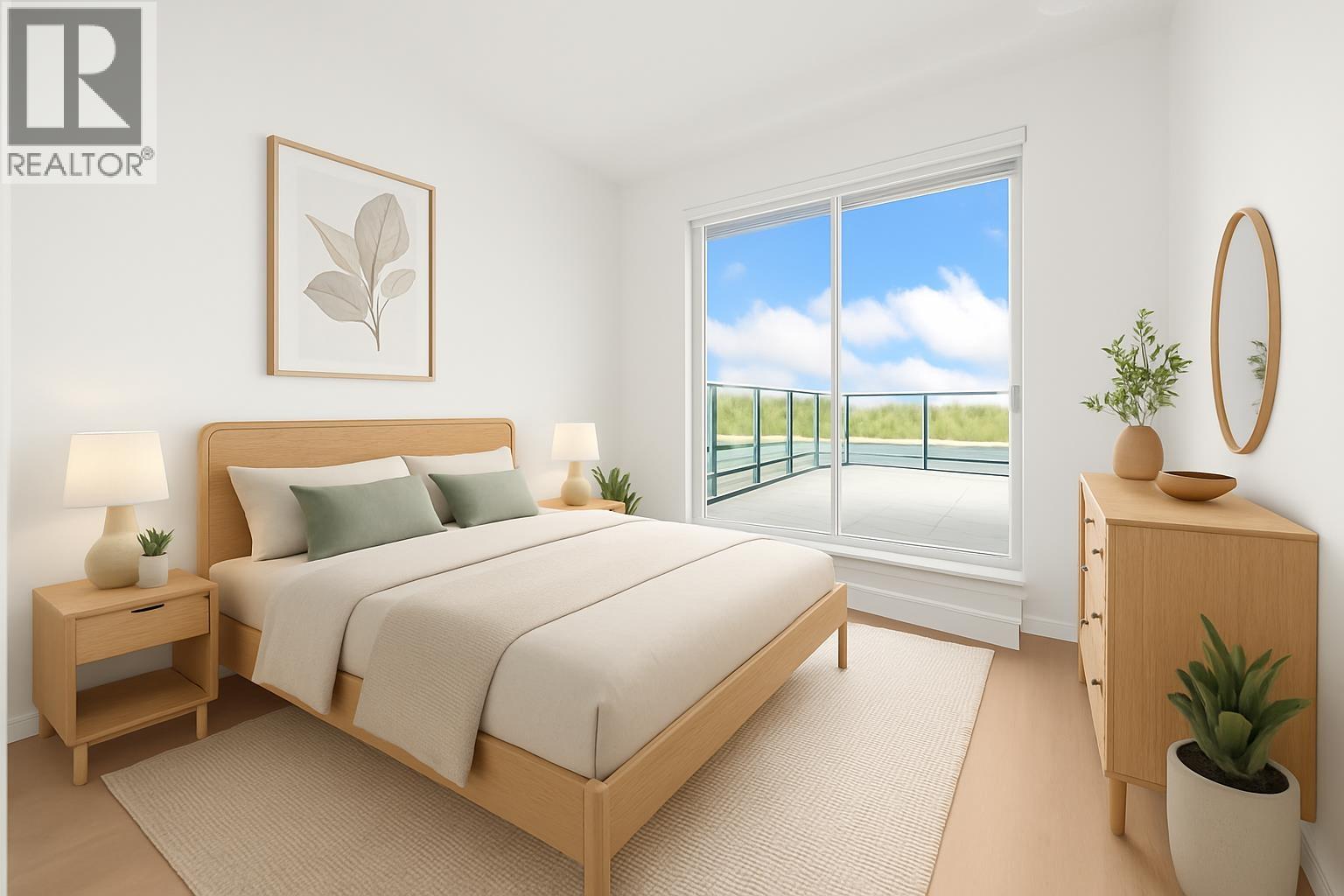 508 375 Clayton Street, Coquitlam, British Columbia  V3K 0J9 - Photo 24 - R3064178