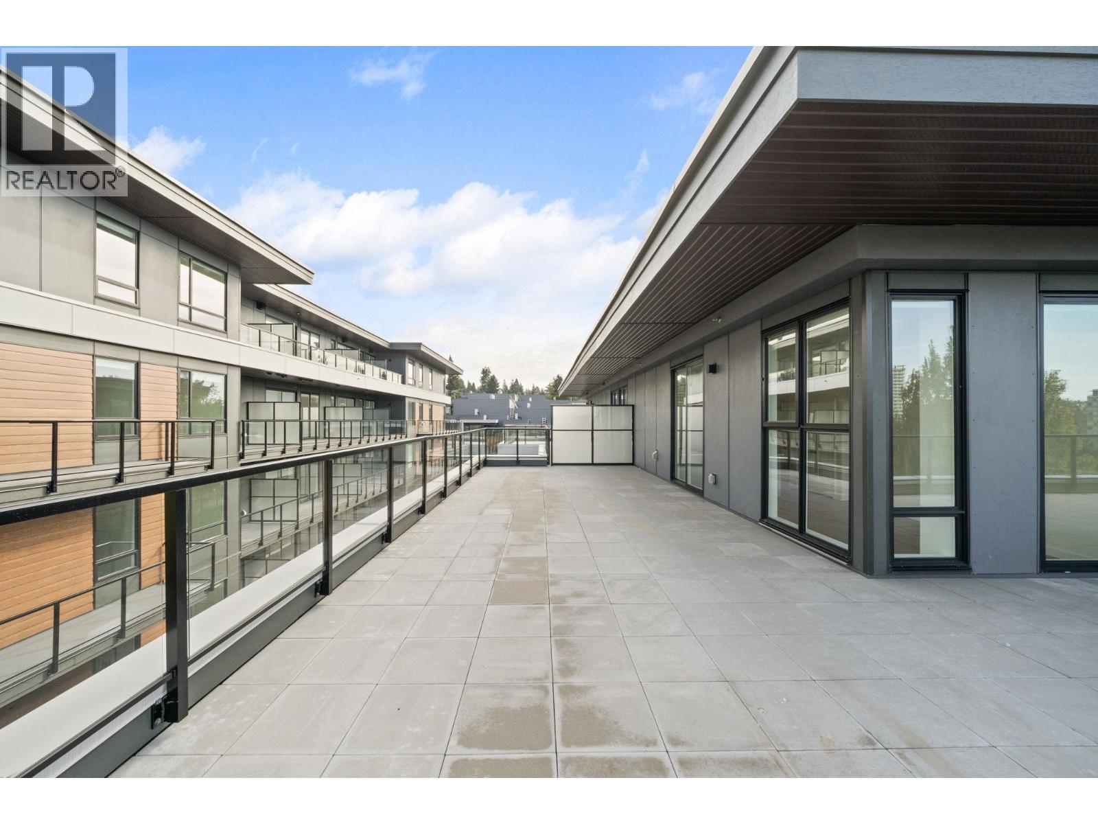 508 375 Clayton Street, Coquitlam, British Columbia  V3K 0J9 - Photo 20 - R3064178