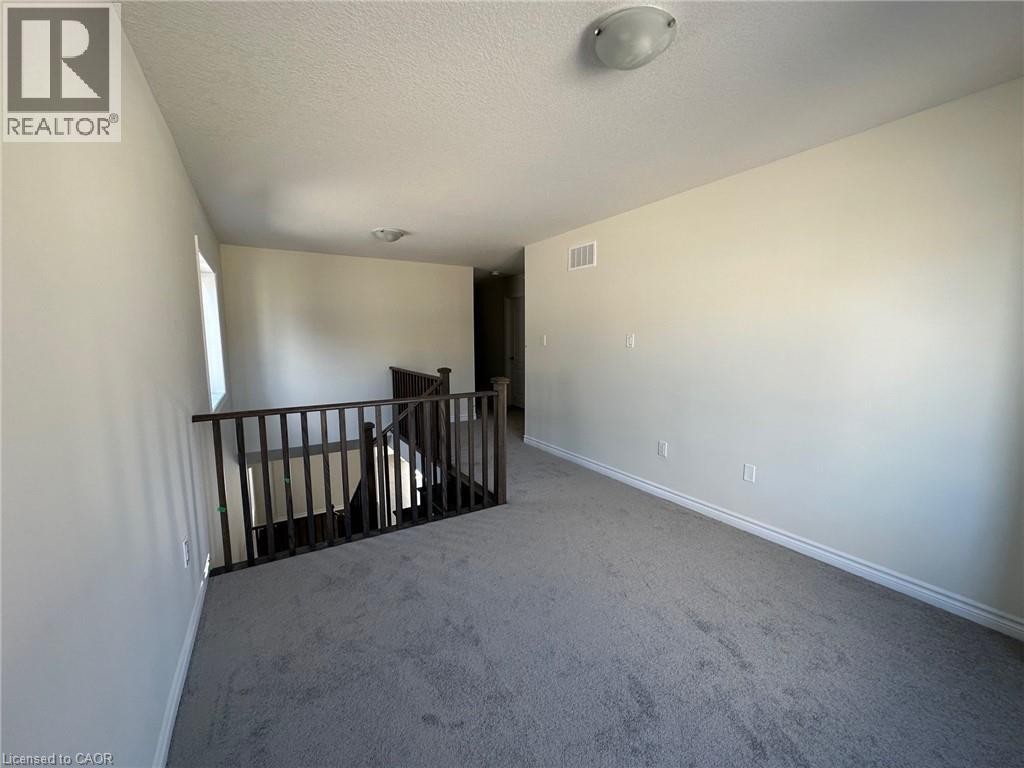 17 Cahill Drive Unit# Upper, Brantford, Ontario  N3T 0V5 - Photo 17 - 40772953