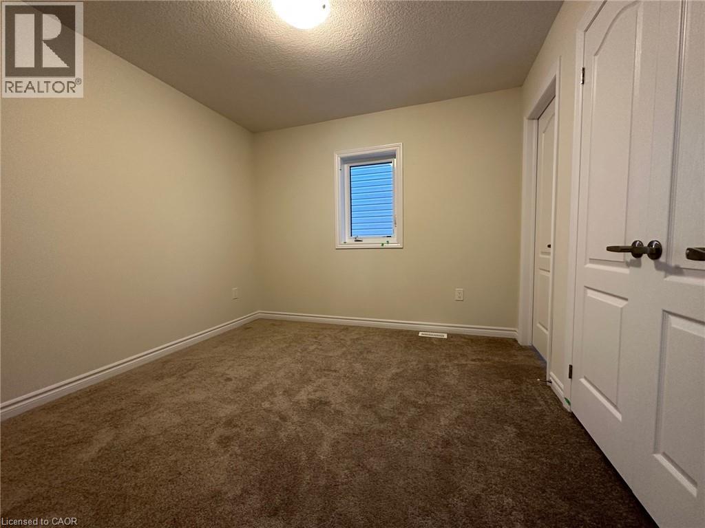 17 Cahill Drive Unit# Upper, Brantford, Ontario  N3T 0V5 - Photo 20 - 40772953