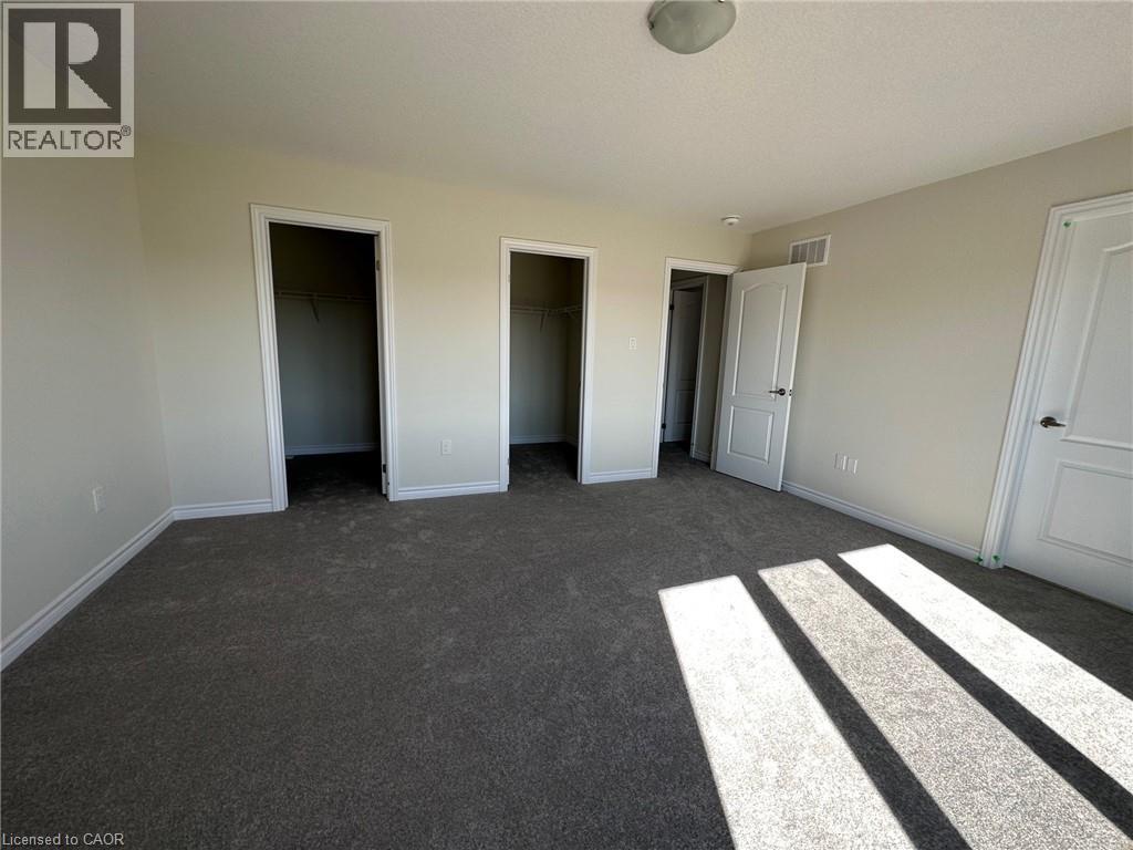 17 Cahill Drive Unit# Upper, Brantford, Ontario  N3T 0V5 - Photo 21 - 40772953